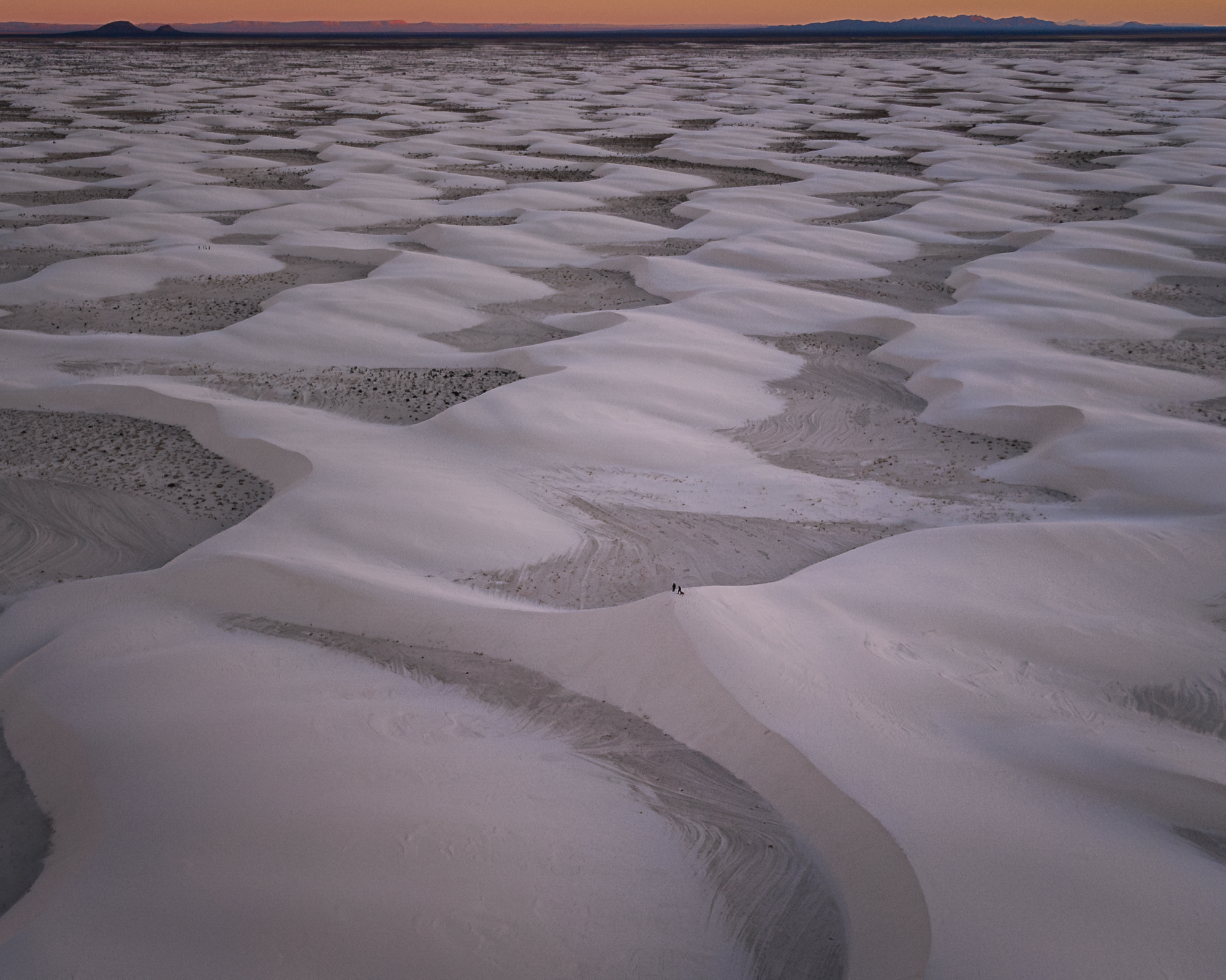 DJI 0083 Enhanced NR